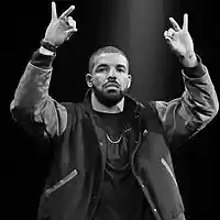 Picture for song 'Sorry ' by artist 'HemiPowerHouse'