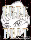 Picture for song 'FS beat' by artist 'Hoodlum Records 303'