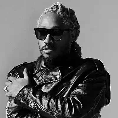 Picture for song 'FUTURE x PLAYBOI CARTI TYPE BEAT "AURA"' by artist 'Infamous Ace Beats'