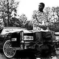 Picture for song '-Comin'Thru-' by artist 'JayyJordanBeatz'