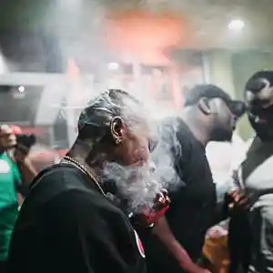 Picture for song '-Ziplock-' by artist 'JayyJordanBeatz'