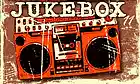 Picture for song 'bout2jump' by artist 'Juke Beatz'