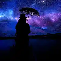 Picture for song 'M.O.T.N. (SD X JB) divinetracks.com' by artist 'Jurd Beats'