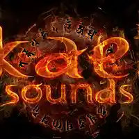 Picture for song 'Shot - Pop' by artist 'Kael Sounds - Reggaeton Music Producer'