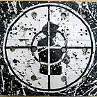 Picture for song '*EPIC* Public Enemy' by artist 'Kay-T Productions'