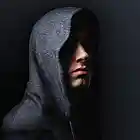 Picture for song 'Go To Sleep' by artist 'Kay-T Productions'