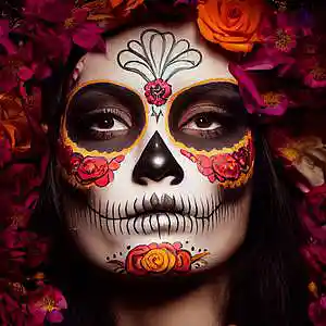 Picture for song 'Rodrigo Amarante Tuyo REMIX kebety katma' by artist 'kebety katma'
