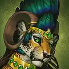 Picture for song 'World Ahead of you' by artist 'Kevo Productions'