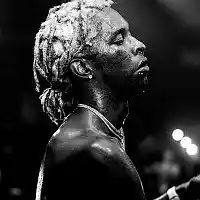 Picture for song 'Digital (Prod. By King LeeBoy)' by artist 'King LeeBoy'