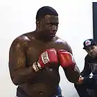 Picture for song 'JEALOUS (prod. Kubi Producent)' by artist 'Kubi Producent'