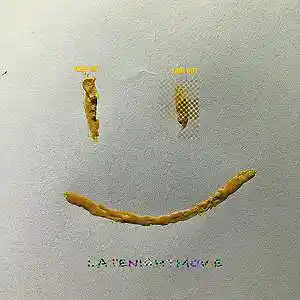 Picture for song 'Fade Out' by artist 'LATENIGHTMOVIE'