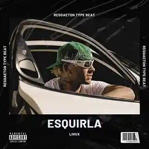 Picture for song 'FEID x Young Miko Type Beat - "ESQUIRLA"' by artist 'LihUx'