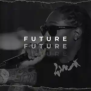 Picture for song '*FREE* Future x Southside Type Beat 2019 - Jane' by artist 'LuxuryBeats'