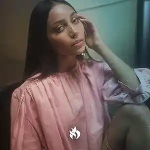 Picture for song 'I Ain't Perfect' by artist 'MadReal'