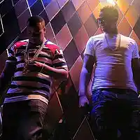 Picture for song 'moneybagg yo yo gotti type beat bag of money' by artist 'masonthatrack'