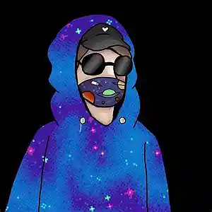 Picture for song 'use your head 133BPM' by artist 'Metro Bucky'