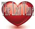 Picture for song 'The Last Time' by artist 'Micah J Goodner'
