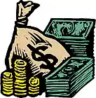 Picture for song 'HOLLYWOOD LIFE' by artist 'millionaire tycoons'