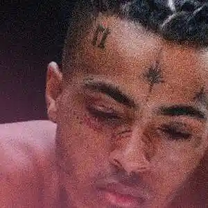 Picture for song 'Zion (Prod. by MoeezandSoulAli, Alex)' by artist 'MoeezandSoulAli'