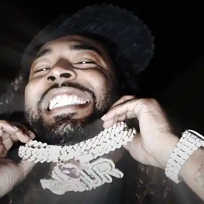 Picture for song 'SPANK DAT' by artist 'NobodyMusic'