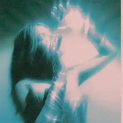 Picture for song 'OMAR COURTZ ROA HADES 66 TYPE BEAT' by artist 'OFF COURT'