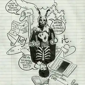Picture for song 'Humble (Buy 1 Get 2 Free)' by artist 'Onphires'