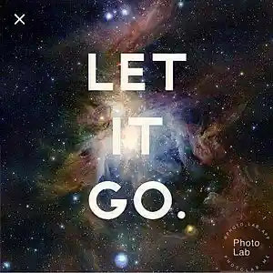 Picture for song 'wont go there 2' by artist 'Oson'