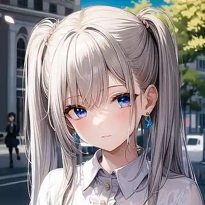 Picture for song 'Easy Lover / Maki' by artist 'Perfect Angel'