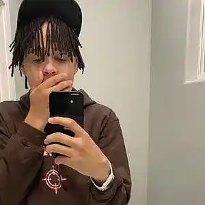 Picture for song 'SUMMRS x AUTUMN! x PLUGGNB TYPE BEAT (prod by pink' by artist 'pinkp'