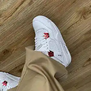 Picture for song 'mad - playboi carti type beat' by artist 'prod.allyd'