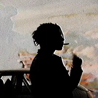 Picture for song 'Type Beat - Travis Scott x Don Toliver x Drake' by artist 'prod. Manso'