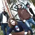 Picture for song 'Who's bad' by artist 'Radiadio'