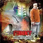 Picture for song 'Funky - Siguelo' by artist 'Rap Y Reggeaton Cristiano'