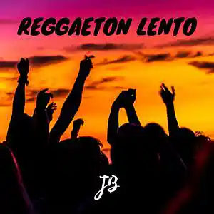 Picture for song 'Reggaeton Lento' by artist 'realjuicybeats'