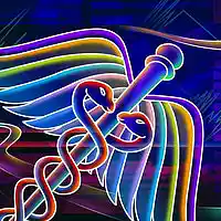 Picture for song 'Snakes Prod By RJ BEATZ Ft Young N Fly' by artist 'R.J BEATZ (UK)'