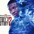 Picture for song 'Oh la la la by Meek Mill Ft. Magazeen' by artist 'ROCKE RUNNERS BEATZ'