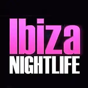Picture for song 'Ibiza Nightlife 2019 (WD)' by artist 'Roland The Artist'