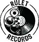 Picture for song 'Control **$50 EXCLUSIVE HOLIDAY SPECIAL**' by artist 'Rulet Beats'