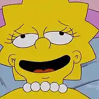 Picture for song 'Lil Tracy x Lil Yachty Type Beat - Xantopia' by artist 'Sauce World'