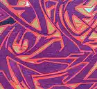 Picture for song 'Persian Phunk (P-Funk)' by artist 'SEVEN-ONE'