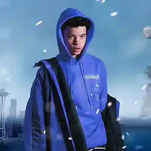 Song picture