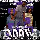 Picture for song 'jook' by artist 'sickwitit08'