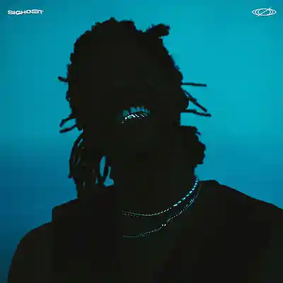 Picture for song 'COLIBRI (1+1 FREE) DRAKE x TRAP' by artist 'SIGHOST'