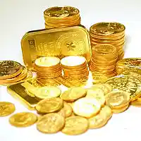 Picture for song 'Coinz ' by artist 'SkyWalkersbeats'