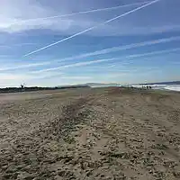 Picture for song 'Change (FREE DL)' by artist 'SnaxTrax'