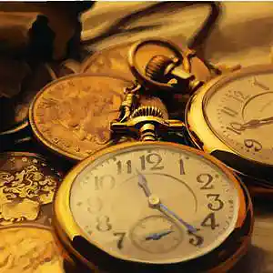 Picture for song 'TIME 76.5 BPM' by artist 'SOULPHOENIX PRODUCTION Soul-G.i'