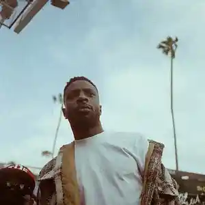 Song picture