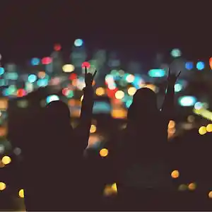 Song picture