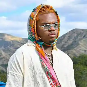 Picture for song 'Gunna X Lil Baby Type Beat' by artist 'Sivnull'