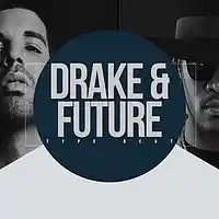 Picture for song 'Alive Produced By Teddy G' by artist 'Teddy G Productions'